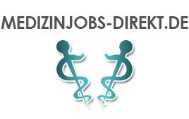 Infos zu Jobs im Gesundheitswesen und medizinischen Bereich